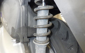 HONDA LEAD 125 2013 JF45