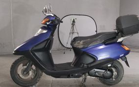HONDA SPACY100 JF13