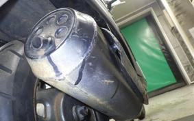 SUZUKI ADDRESS V100 1998 CE11A