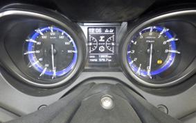 YAMAHA T-MAX 560 T 2020 SJ19J