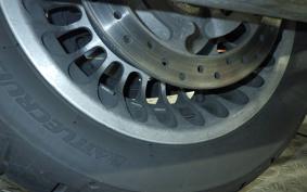 HARLEY FLHTCU 1580 2008