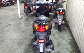 HONDA TACT-4ﾍﾞｰｼｯｸ AF79