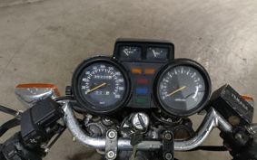 YAMAHA XJ550 2023 4V8