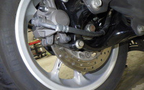 YAMAHA N-MAX 155 A SG50J