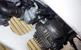 HONDA C50 SUPER CUB C50