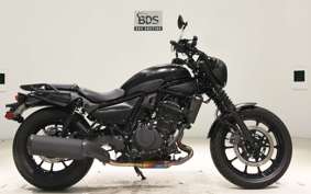 KAWASAKI ELIMINATOR400-3SE EL400A