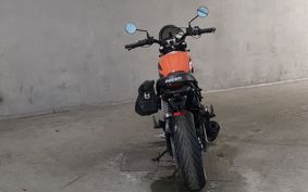 DUCATI SCRAMBLER SIXTY2 KA00A