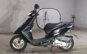 HONDA DIO AF68