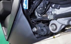 YAMAHA JOG-7 2007 AY01