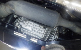 HONDA CBR250RR A 2022 MC51