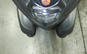 YAMAHA TRICITY 155 A SG37J