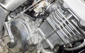 KAWASAKI ELIMINATOR 250 SE EL250A