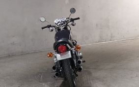 KAWASAKI Z750 F 1977 Z2F