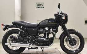 KAWASAKI W800 CAFE 2023 EJ800E