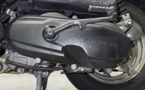 HONDA TACT-4ﾍﾞｰｼｯｸ