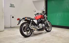 HONDA CB1100 2010 SC65