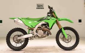 KAWASAKI KX450 KX450M