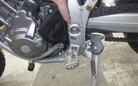 HONDA CRF250L 2023 MD44