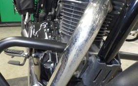 HONDA GB350 2023 NC59