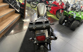 HONDA  REBEL 500 2018 PC60