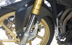 HONDA CBR250RR A MC51