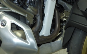 HONDA CRF1100L AFRICA TWIN DCT 2024 SD10