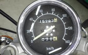 YAMAHA VIRAGO 250 3DM