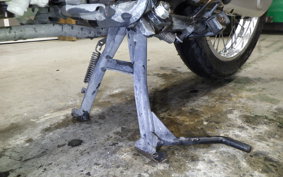 HONDA C110 SUPER CUB JA44