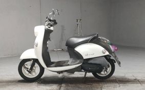 YAMAHA VINO SA37J