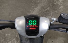 OTHER XEAMNOTTEV2 ..