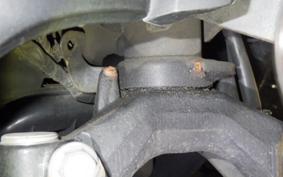 HONDA C110 SUPER CUB 2004 JA10