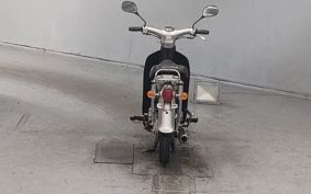 HONDA LITTLE CUB AA01