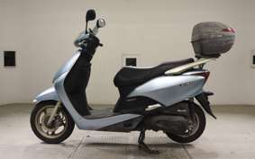 HONDA LEAD 110 2022 JF19