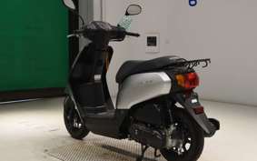 HONDA TACT Gen.4 AF79