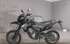 HONDA CRF250M MD38