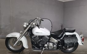 YAMAHA DRAGSTAR400 CLASSIC VH01J