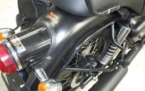 OTHER ENFIELD BULLET 350 2024