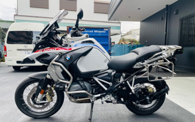 BMW R1200GS ADVENTURE 2023 0M11