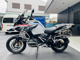 Фото BMW R1200GS ADVENTURE 2023 с японского аукциона