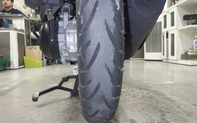SUZUKI ADDRESS 110 2020 CE47A