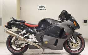 SUZUKI GSX-1300R HAYABUSA 1999