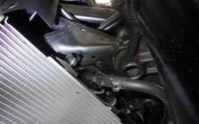 HONDA CBR650R 2024 RH03