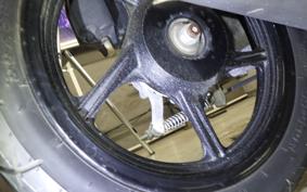 SUZUKI ADDRESS 110 2003 CE47A