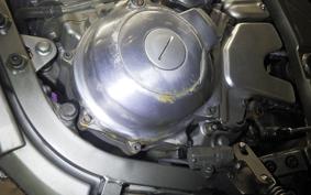 YAMAHA SRX400 Gen.4 1992 3VN