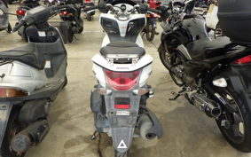 HONDA PCX125 JF28