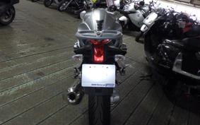 BMW R1200ST 2007