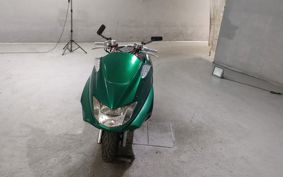 YAMAHA MAXAM 250 SG17J