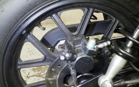 OTHER +GPX LEGEND250ﾂｲﾝ 2005