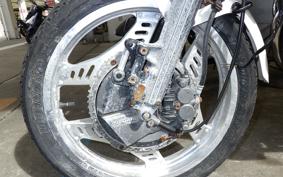 HONDA CBX550F INTEGRA PC04