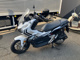 Фото Honda ADV150 2020 с японского аукциона